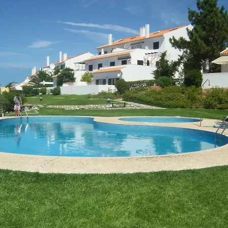 Apartament View Lagoon *