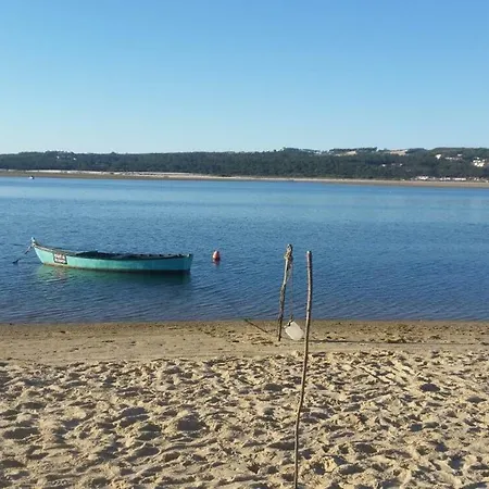 View Lagoon