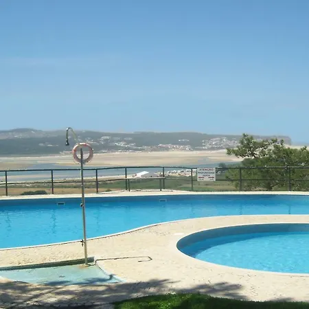 View Lagoon *