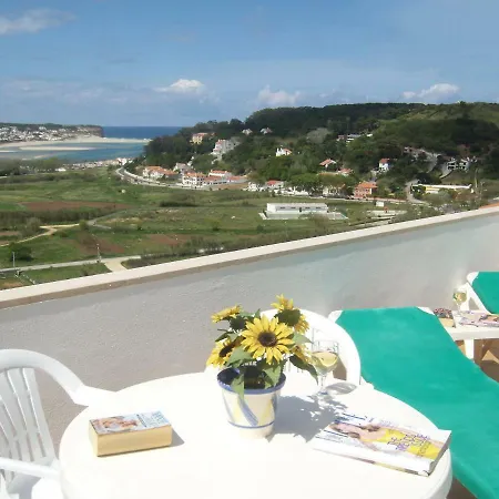 View Lagoon Apartament *