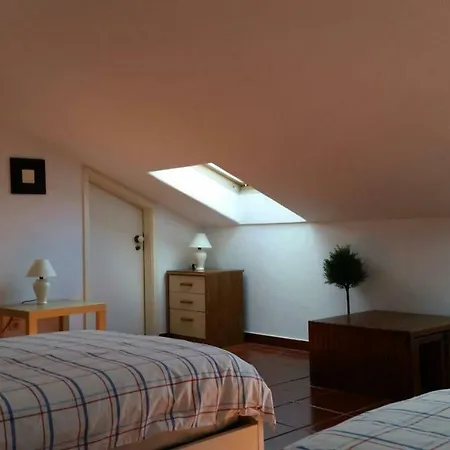 Apartament View Lagoon